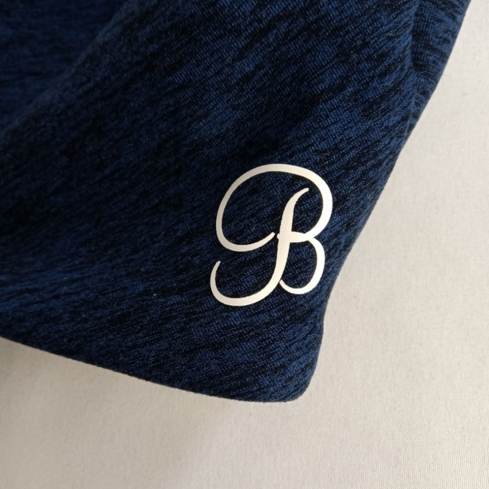 Bombshell Sportwear - Picture 4 of 6